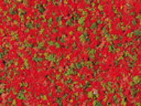 015-76935 - Schaumflocken Mohnblumen 150 ml